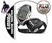 Sporting Goods : Polar (Equine) RS800G3 Heart Rate Monitor Training System for Horses. Offers Speed, Distance and HR