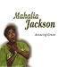 Joshua Fit the Battle of Jericho
