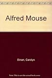 Alfred Mouse