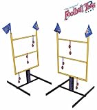 Buffalo Bills New Top Toss Bolo Ball Game