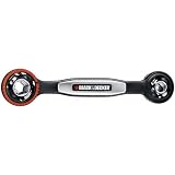 Ratcheting ReadyWrench - Manufacturer Reconditioned