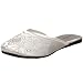 Daniel Green Women's Flirt Slipper
