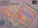 Search : Super Famicom Game Console (Japanese Import Video Game)