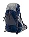 MIZUNO ~Ym xmoRUbN 28L 19RA103