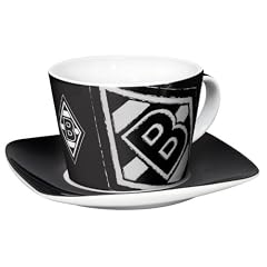 Borussia M�nchengladbach Jumbo-Tasse