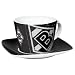 Borussia M�nchengladbach Jumbo-Tasse