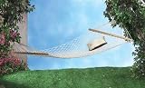 Two-person Hammock