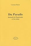 Du Paradis