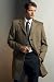 Info/Buy Autograph Wool Covert Coat by Mark Powell