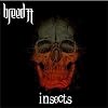 Insects