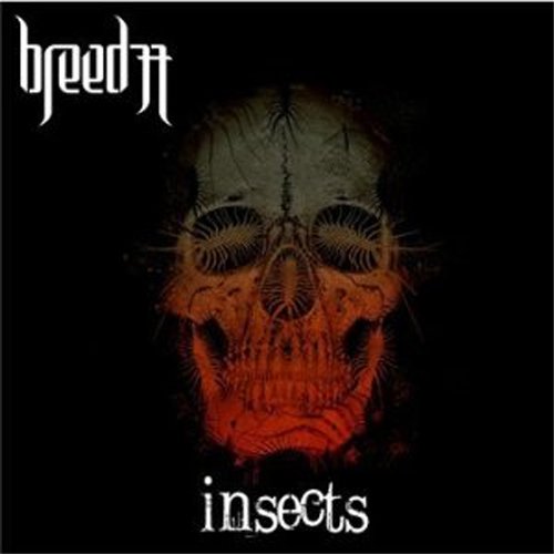 Breed 77 - Insects - Zortam Music