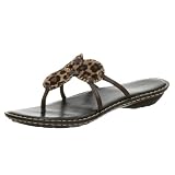 Anne Klein New York Women's Leslie 3 Thong at Anne Klein New York