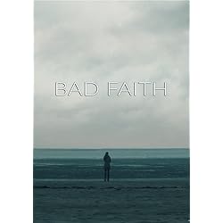 Bad Faith [DVD]