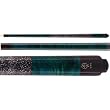McDermott 58in GS-Series GS08 Two-Piece Pool Cue