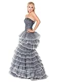 Jovani 173004