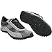 Lake Mx 90 Mtb Shoe 2007