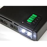 ���i�̏ڍ�