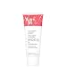 YonKa Masque 105 for Dry Or Sensitive Skin - 3.52 oz