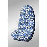 CUSTOM Nissan Titan Seat Covers - FRONT FULL SET: 40 20 40 w  Folding Console Arm and... by Shear Comfort
