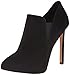 Nine West Women's Leandra Suede Boot