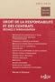 Droit de la responsabilit� et des contrats 2012/2013 : R�gimes d'indemnisation