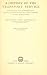 Books : A History of the Transport Service : Adventures and Experiences of United States Transports and Cruisers in the World War