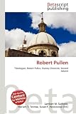 Robert Pullen