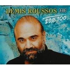 Top 100