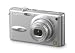 Panasonic Lumix DMC-FX8 Digitalkamera