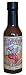 Gourmet Food : Golden Chile Winner - Bucky Goldstien's Habanero Hot Sauce