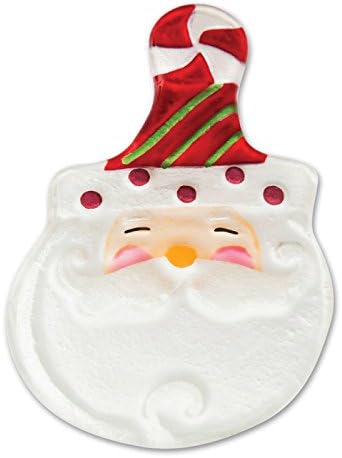 Cypress Home - Charmed Life - Santa Charm - 3FCA069