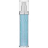 Talika Bust Serum 1.7 fl oz (50 ml) 41oXLBC HzL. SL160 Talika Bust Serum 1.7 fl oz (50 ml)