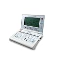 GLOBAL TALKER Asian Version GT-1470a