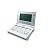 GLOBAL TALKER Asian Version GT-1470a