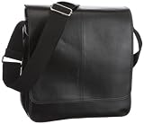 Marco O'Polo Accessories 75033 90790 999, Sac &agrave; main homme