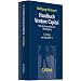 Handbuch Venture Capital