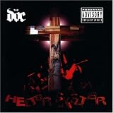 Helter Skelter