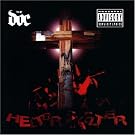 Helter Skelter