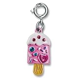 CHARM IT! Ice Cream Pop Charm