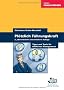 Pl�tzlich F�hrungskraft: Tipps und Tools f�r effektives Management