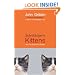 Schrodinger's Kittens and the Search for Reality