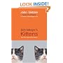 Schrodinger's Kittens and the Search for Reality