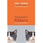 Schrodinger's Kittens: The Quantum Mysteries Solved