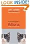 Schrodinger's Kittens and...