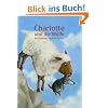 Charlotte und die W�lfe