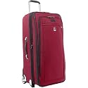 Travelpro Platinum 6 30" Expandable Rolling Duffel Travel Duffles