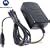 NEW OEM Motorola Travel Charger Q 9h MOTO Z6c Z6cx Razr2 AURA, LUX, Q9e, Q9h, Q9m, RAZR2, ROKR E8, U9, V9x, V750, V950, VE20, VU30, VU204, Z9, ZN4, & ZN5 RAZR2 V8, V9, V9h, V9m Moto Q9 Q9h Q9m Q9c