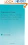 Negotiating Claims: The Emergence of Indigenous Land Claim Negotiation Policies in Australia, Canada, New Zealand, and the United States (Indigenous Peoples and Politics)