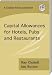 Capital Allowances for Hotels, Pubs and Restaurants