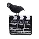 Director's Clapper Board